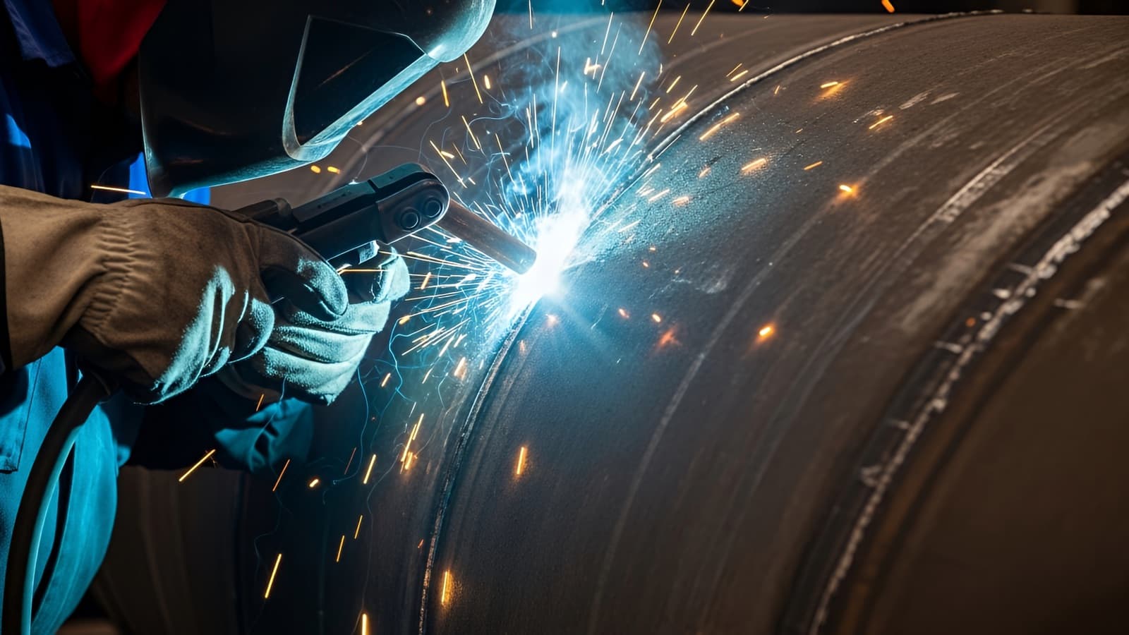 How to Increase Factory Output Without Hiring More Staff