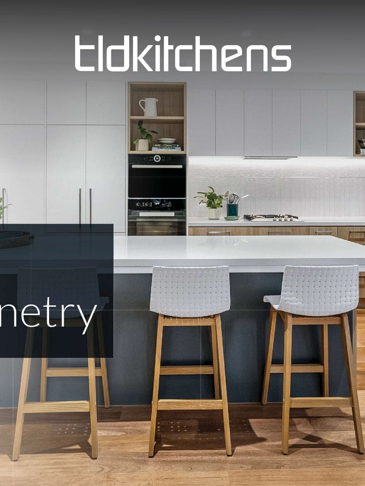 TLD Kitchens