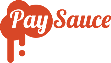 PaySauce