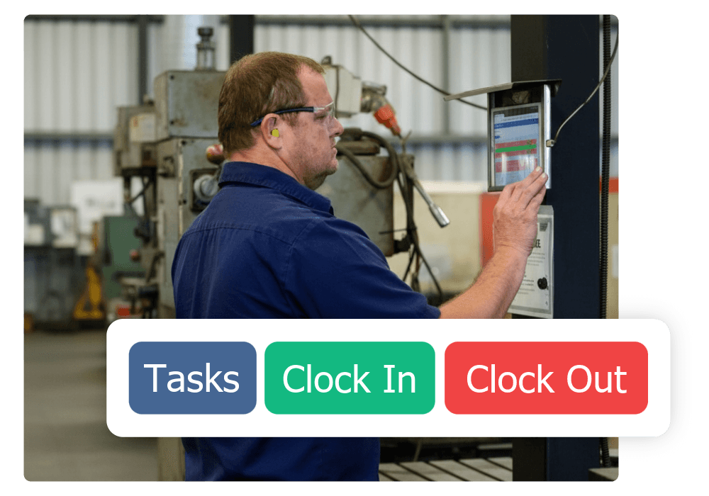 Paper Timesheets vs Software: Why NZ Workshops Are Making the Switch